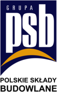 PSB
