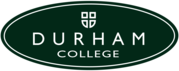 Durham College