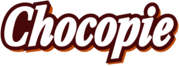 Chocopie