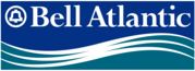 Bell Atlantic