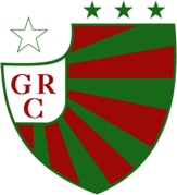 Gremio Recreativo Canabarrense de Teutonia RS