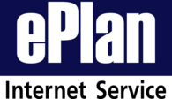 EPLAN INTERNET SERVICE