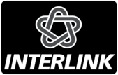 Interlink