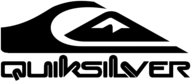 Quiksilver