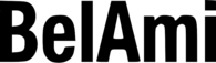 BelAmi