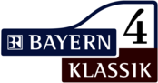 Bayern Klassik 4 50925