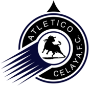 Atletico Celaya 15081