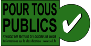 Pour Tous Publics