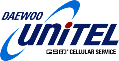 Daewoo Unitel