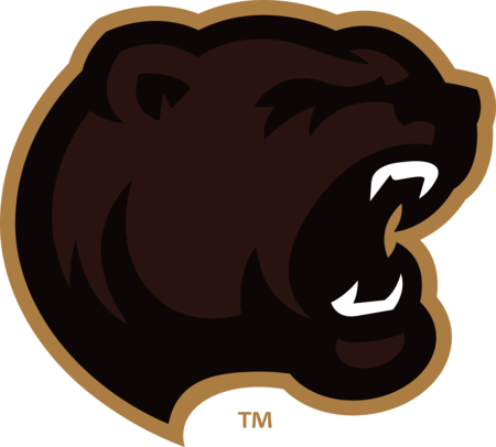 Hershey Bears