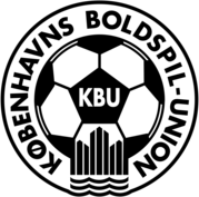 Kobenhavns Boldspil Union