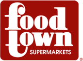Food Town