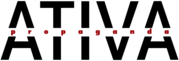 Ativa Propaganda 69289