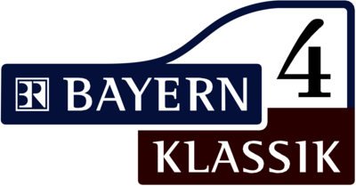 Bayern Klassik 4 50925