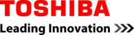 Toshiba Leading Innovation