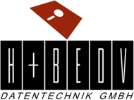 H+BEDV