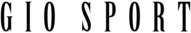 Gio Sport