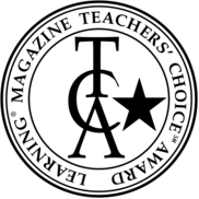 TCA