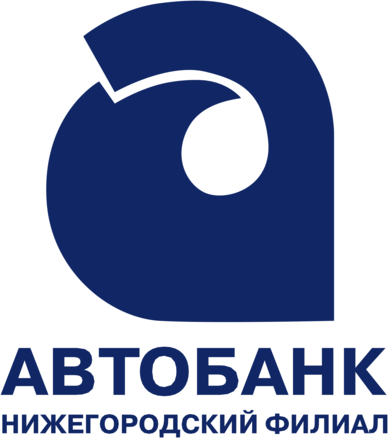 AutoBank