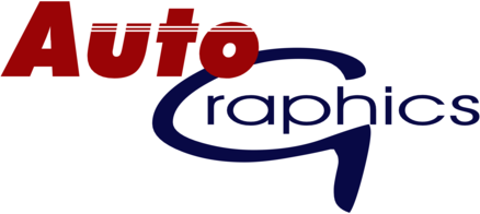 Auto Graphics 4154