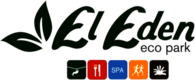 El Eden Ecopark