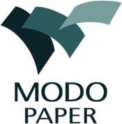 Modo Paper