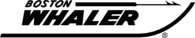BOSTON WHALER
