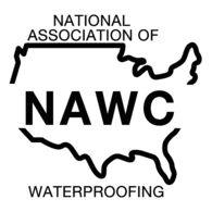 NAWC