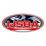 IJSBA