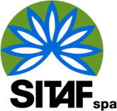 Sitaf