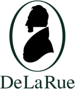 De La Rue