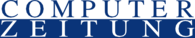 COMPUTER ZEITUNG