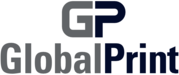 GlobalPrint
