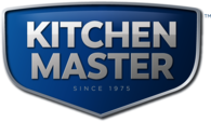 KITCHENMASTER
