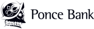 Ponce Bank
