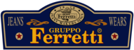 Ferretti