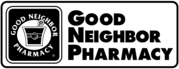Good Neighbor Pharmacy