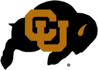 Colorado Buffaloes
