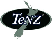 TeNZ