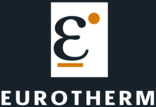 Eurotherm