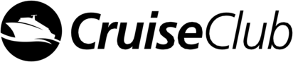 Cruise Club