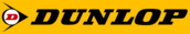 dunlop