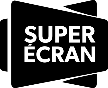 Super Écran