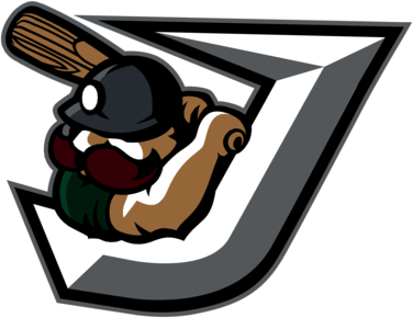 West Tenn Diamond Jaxx