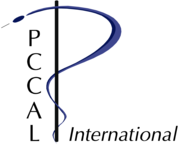 PCCAL