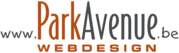 ParkAvenue