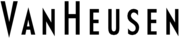 Van Heusen