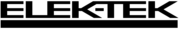 Elek Tek