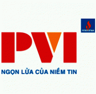 PVI