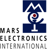 Mars Electronics